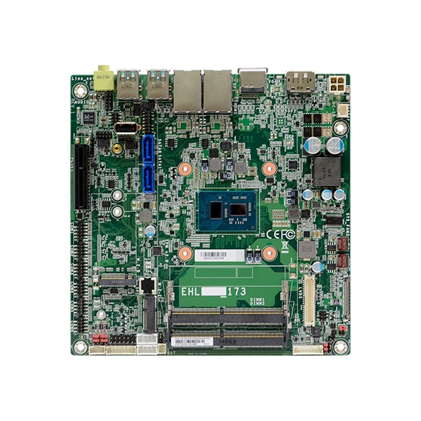 EHL173F201125 R1 w600